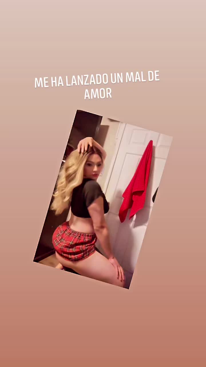 @⋆🎀 𝒜𝐵𝑅𝐼𝐿 🎀⋆