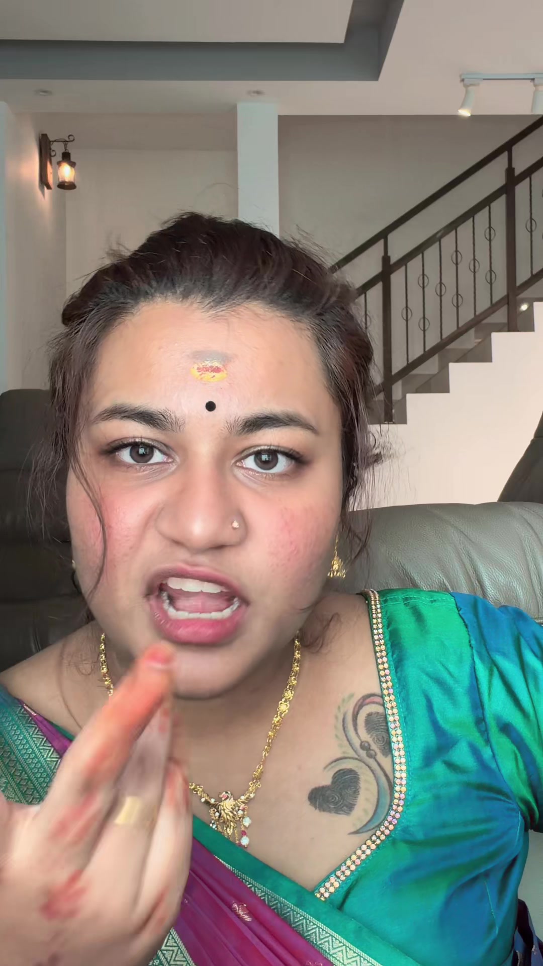 @iamprissnetacashini🖤🕊️