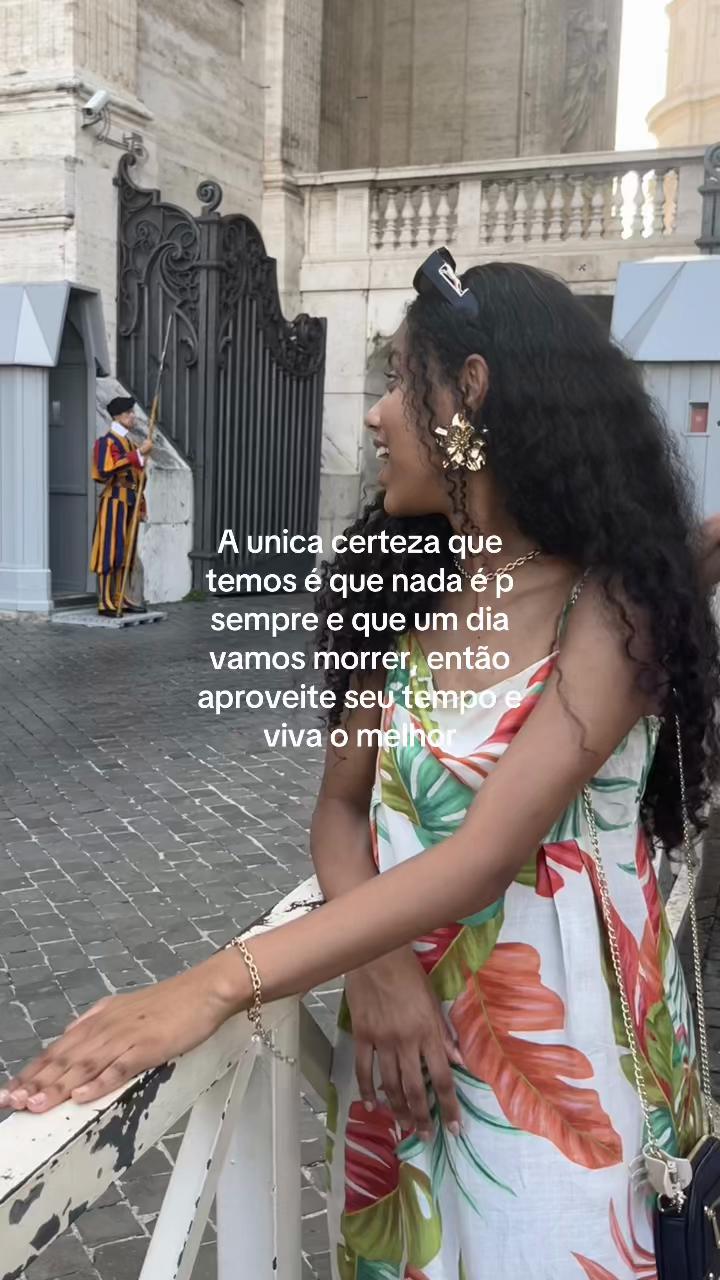 @Zevedo