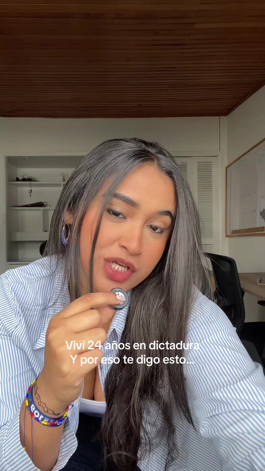 @Ang&eacute;lica Angel✨