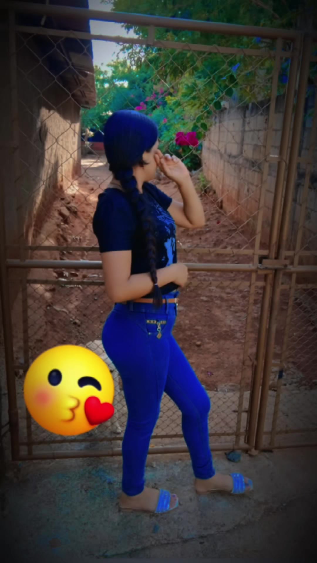 @🇬🇹Kari Martinez🇬🇹🥷