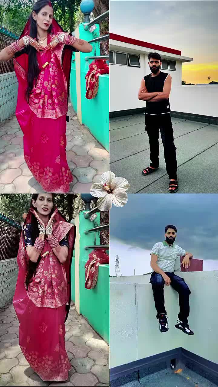 @Amrita Kumari 9822