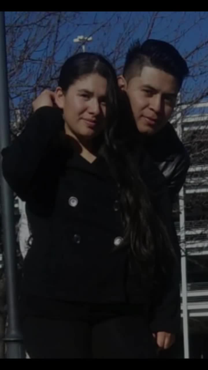 @sarahi
