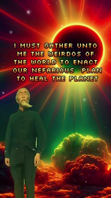 @metalandmeditation