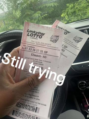 @LALA😍😍😍