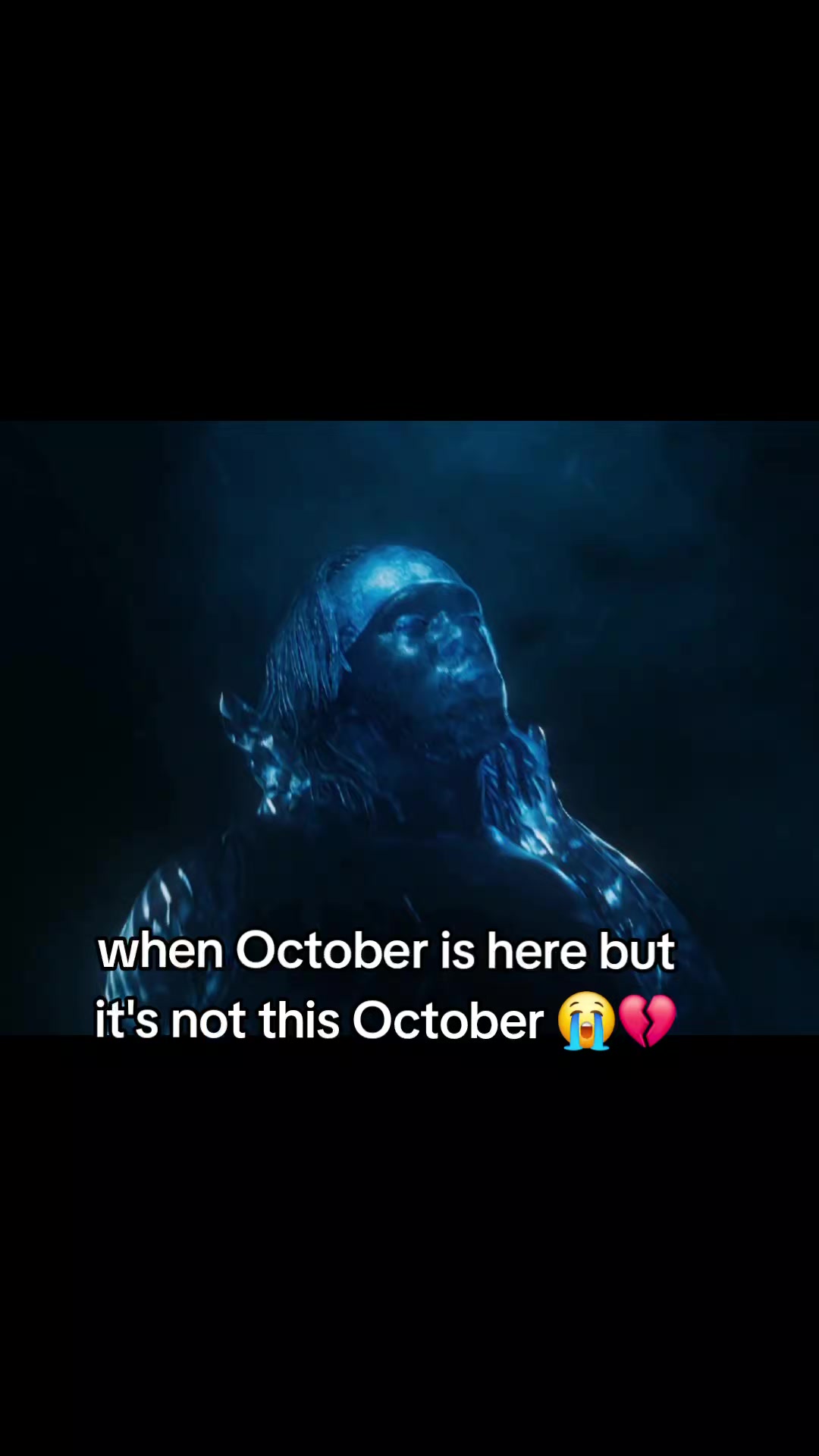 @epicelite2💯