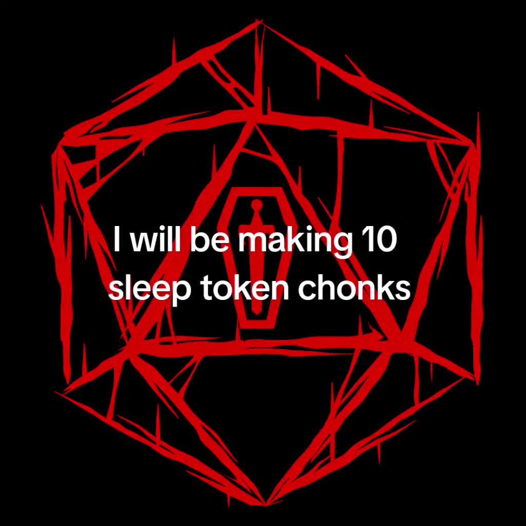 @Magicmurderbag