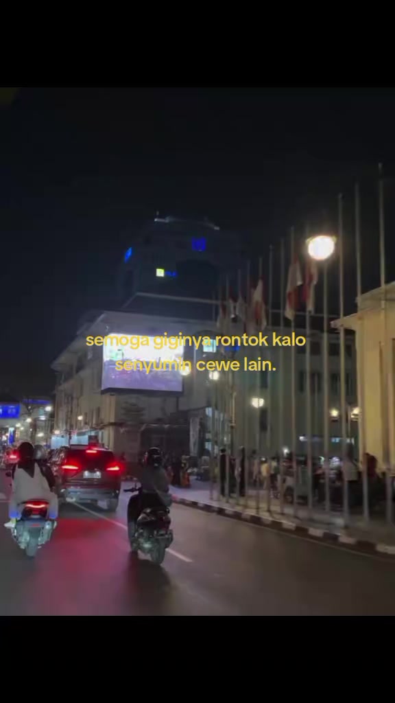 @ᴡʜɪᴛʏᴏᴜᴜ