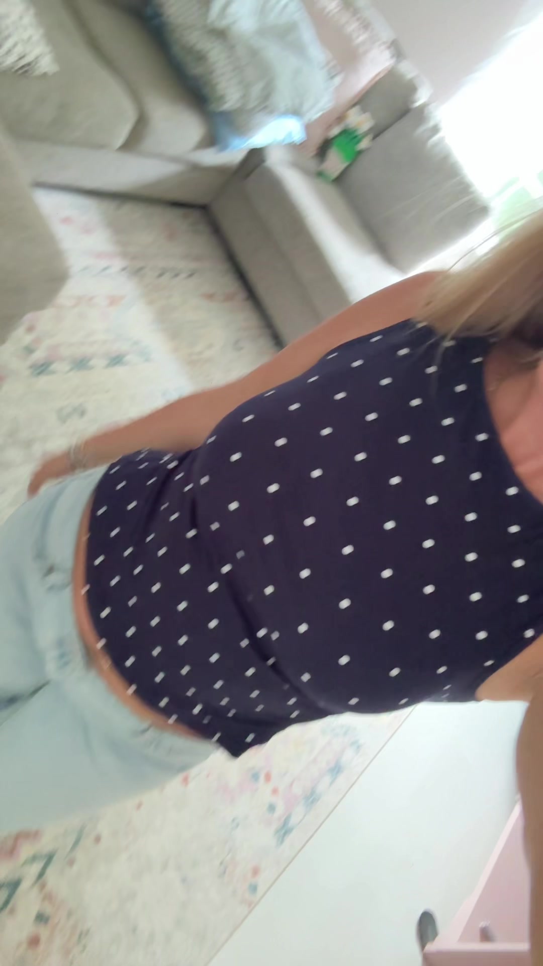 @secret.life.of.charley