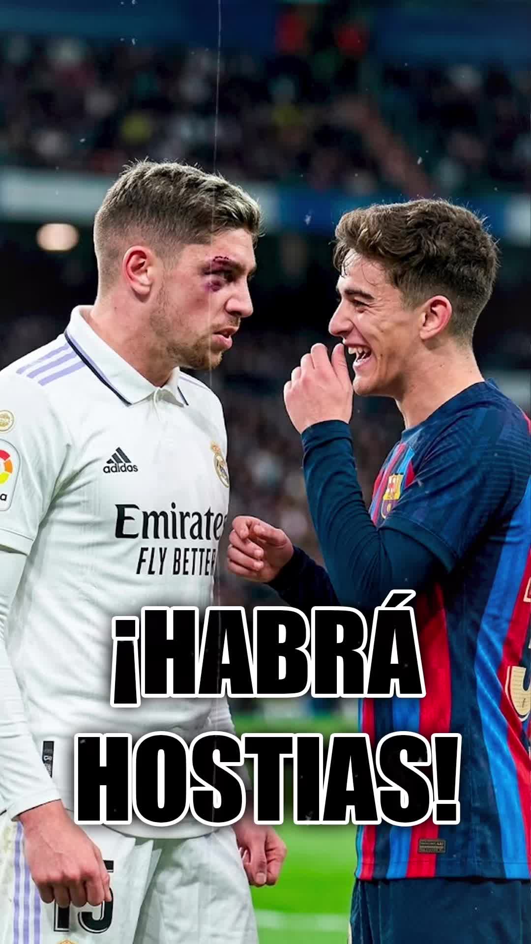 @El Vicio Futbolero