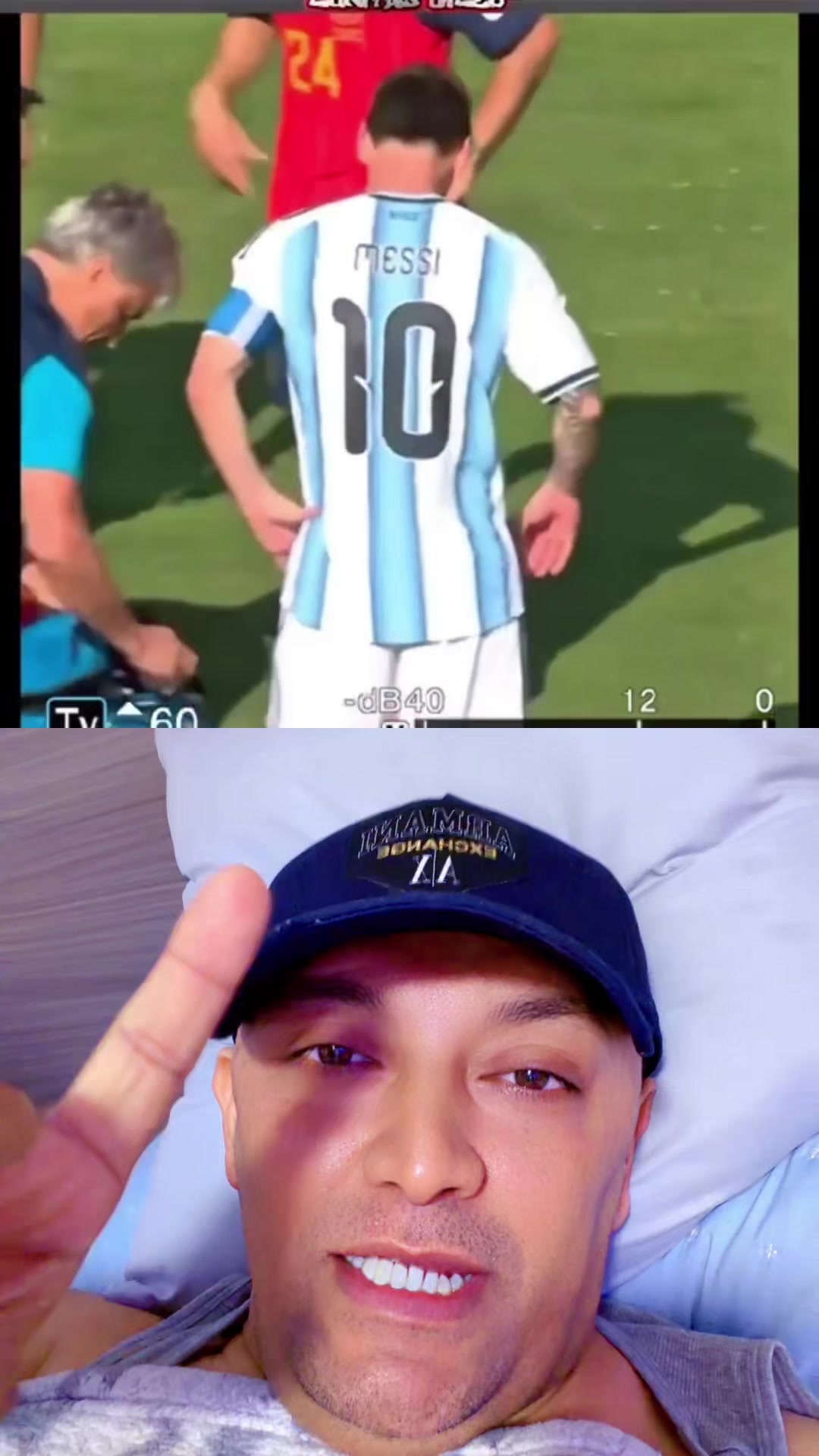 @@catracho504🤷&zwj;♂️🤷&zwj;♂️