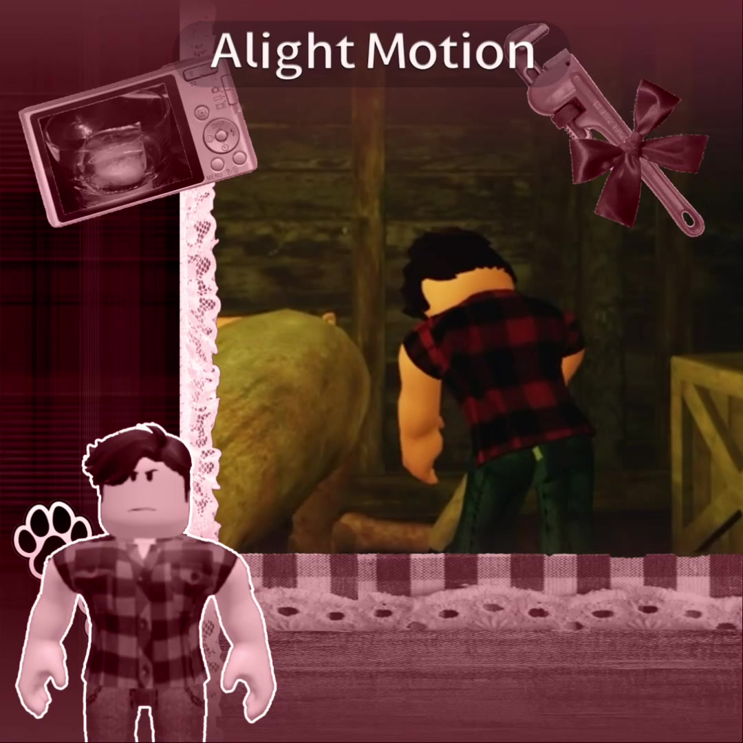 @∘ճɾαղժíᦗ∘