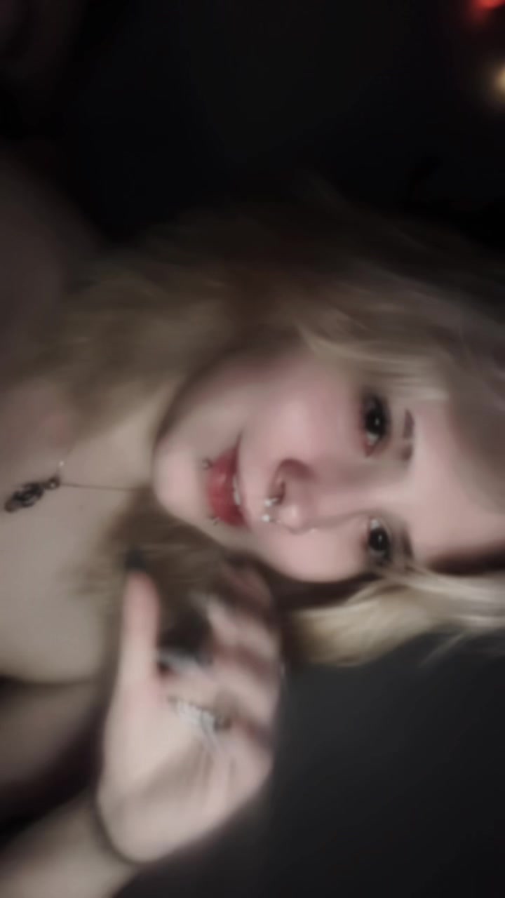 @torisaur🍓🐛