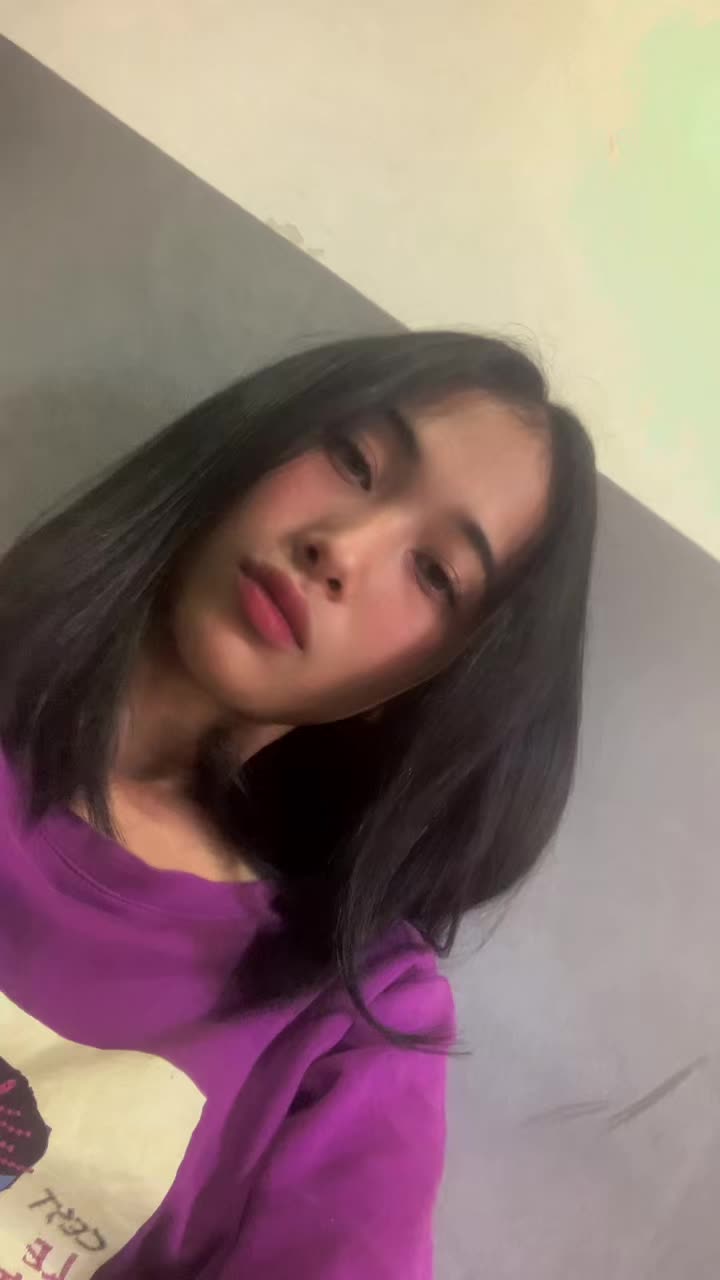 @deeva23