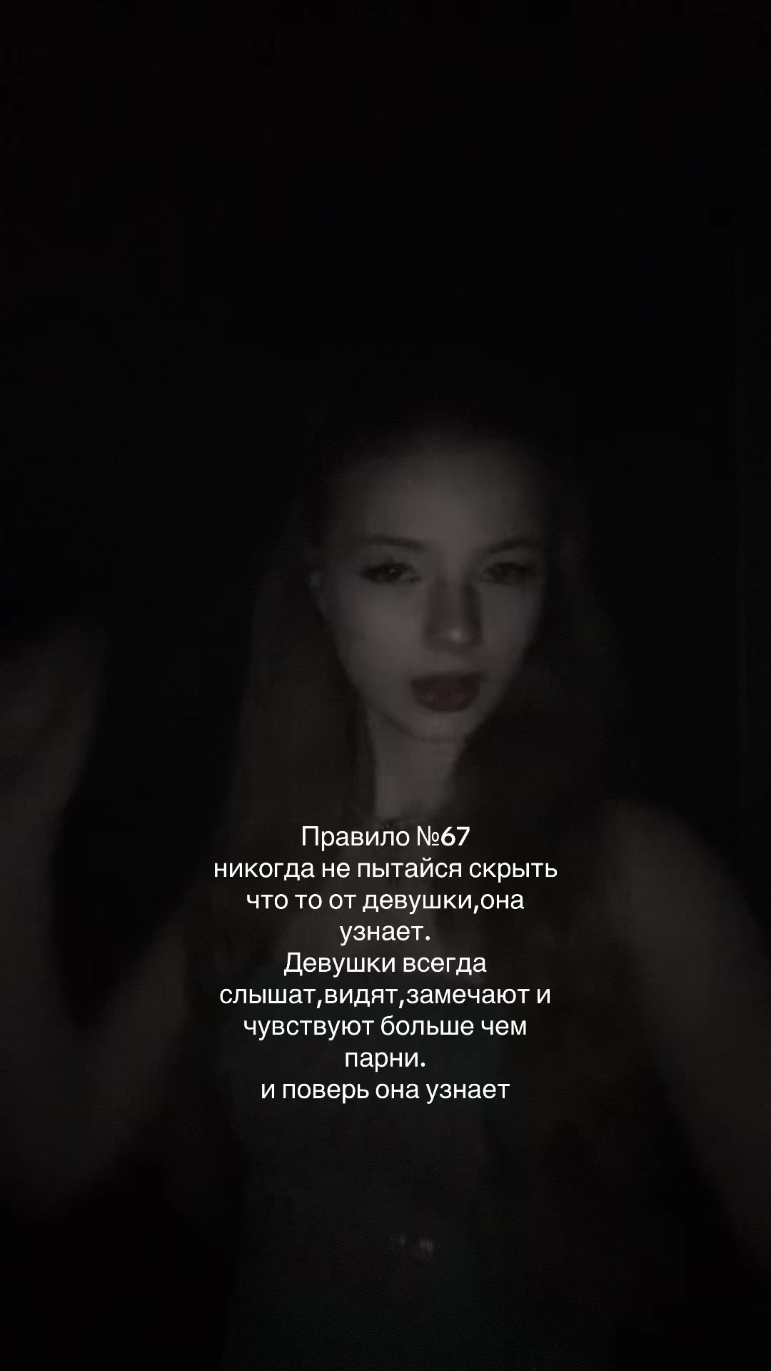 @liza