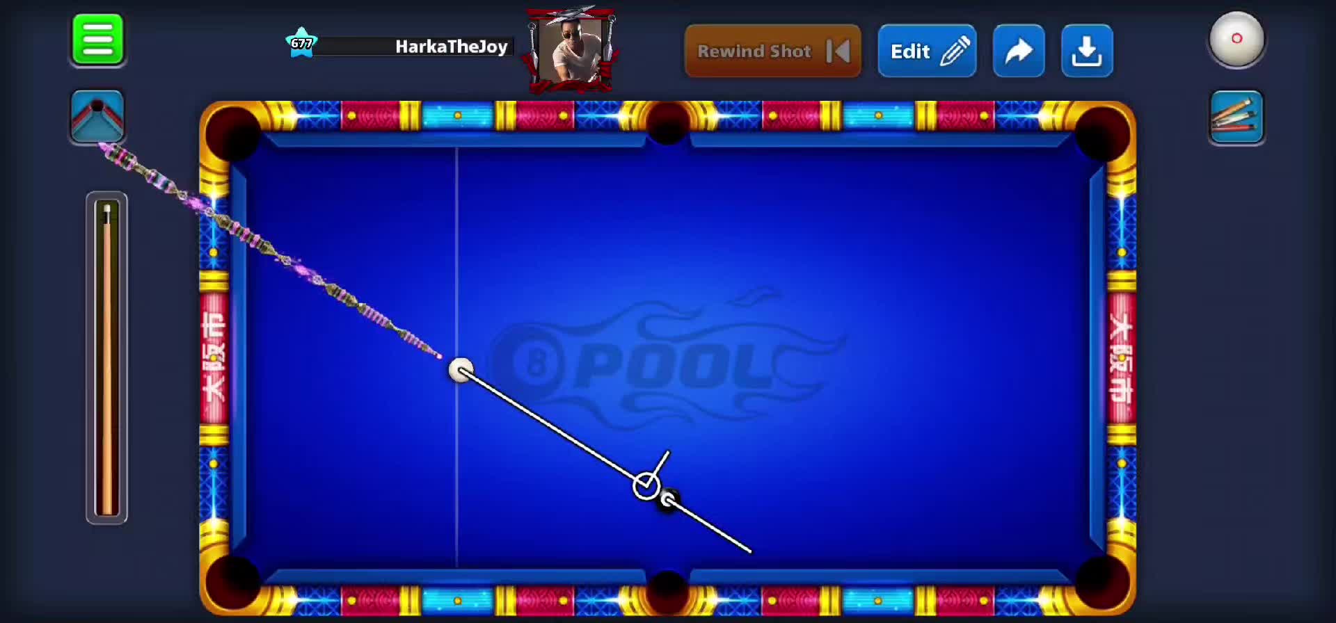 @HarkaTheJoy