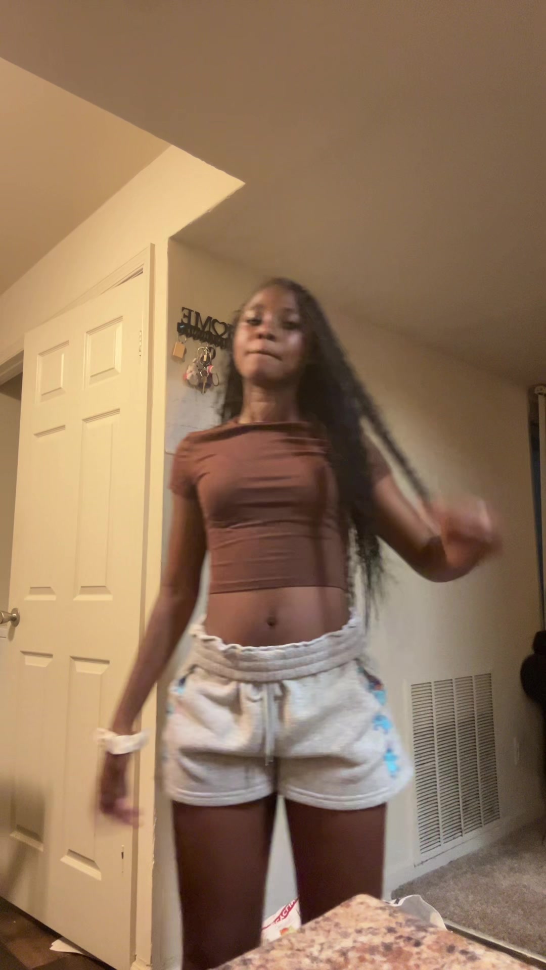 @Pyt_olu❦