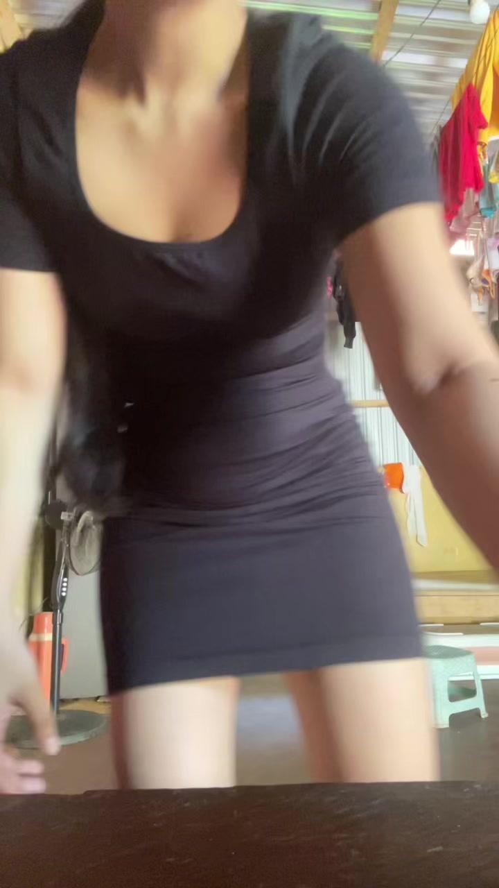 @Ms. Realyn_shop10