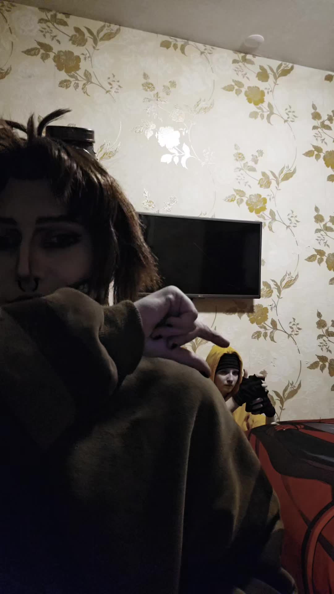 @&real;𝔦𝔫𝔫𝔢𝔰𝔰