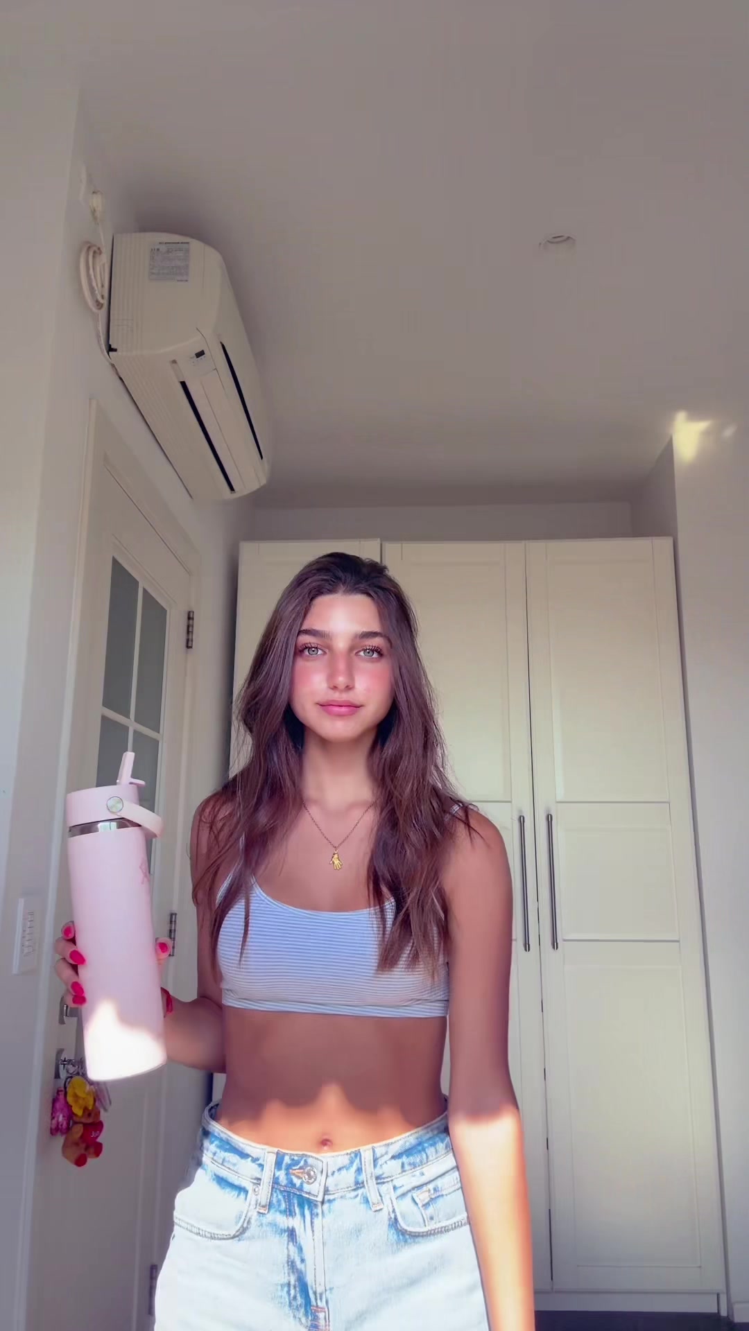 @מּיִקּהּ