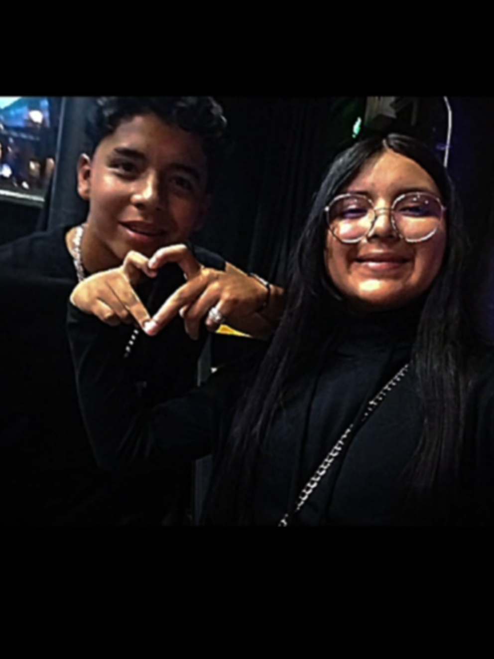 @𝐓𝐚𝐧𝐢𝐚_𝐩𝐢𝐜𝐮𝐥𝐨𝐯𝐞𝐫✨