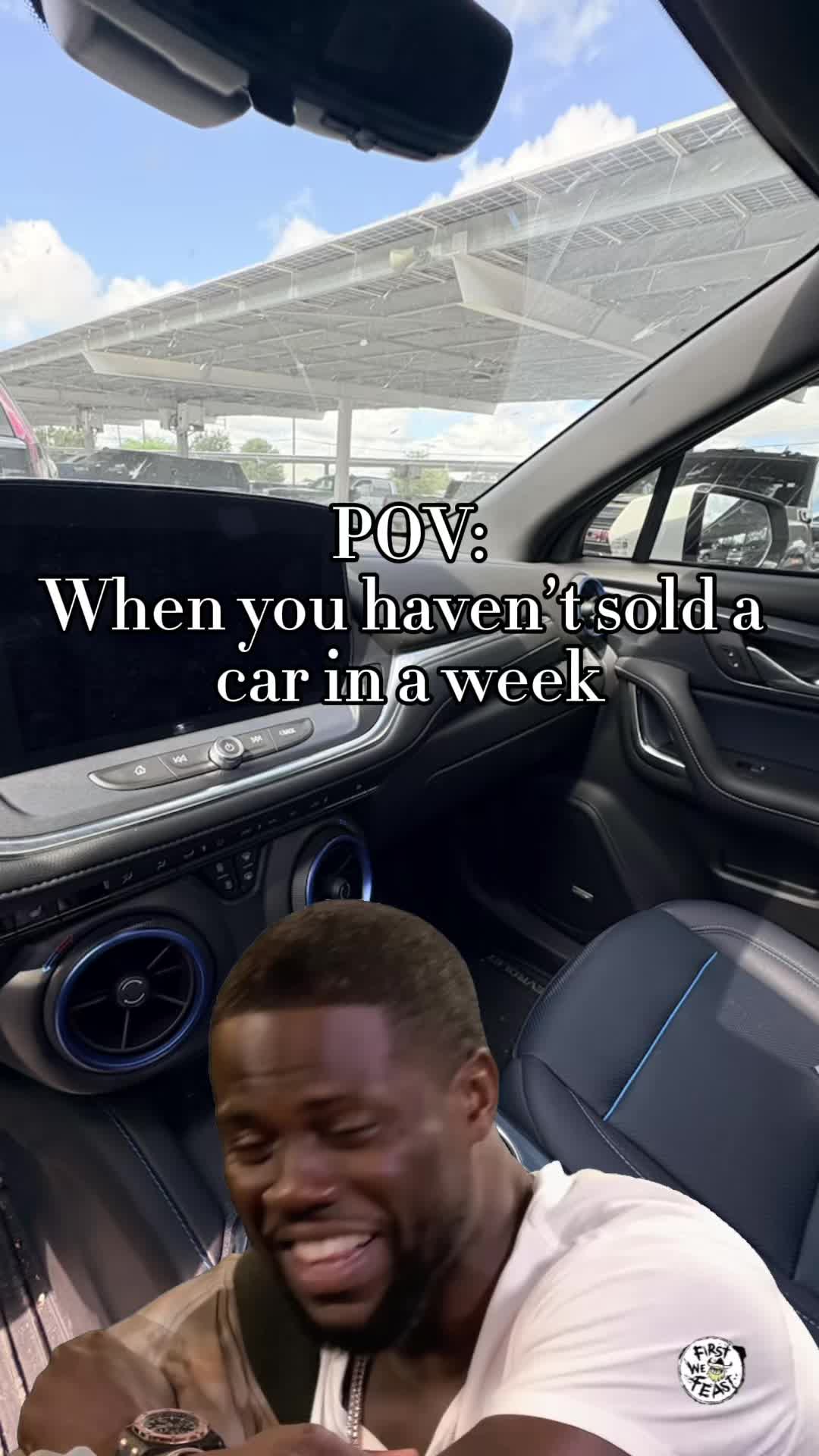 @KentrellTheCarPlug