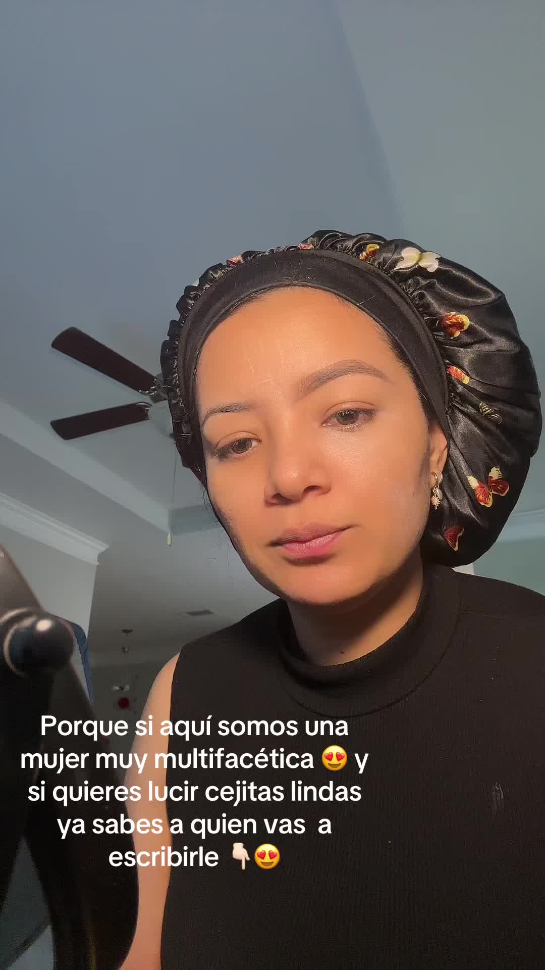 @MarieliU27