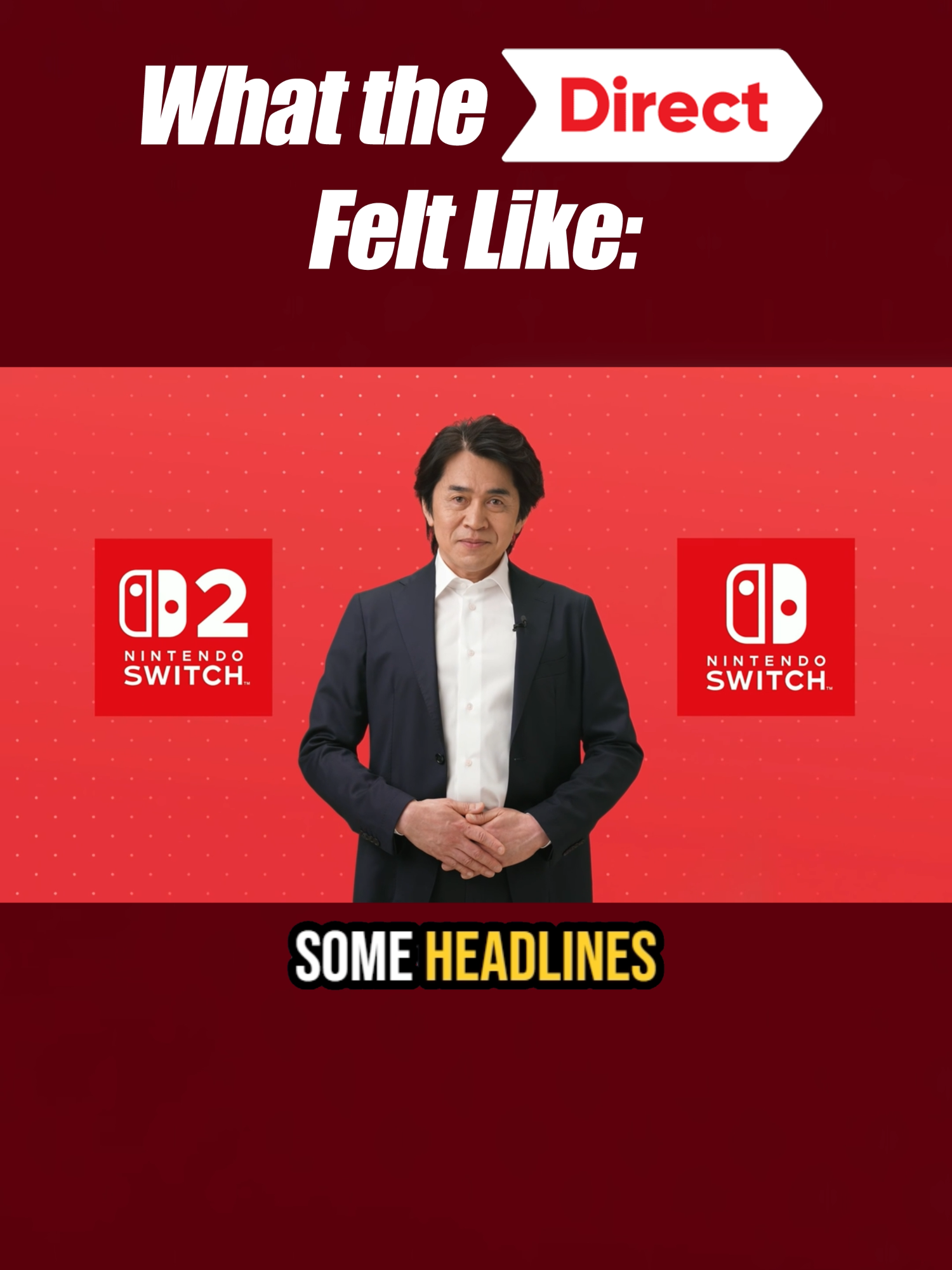 @GameXplain