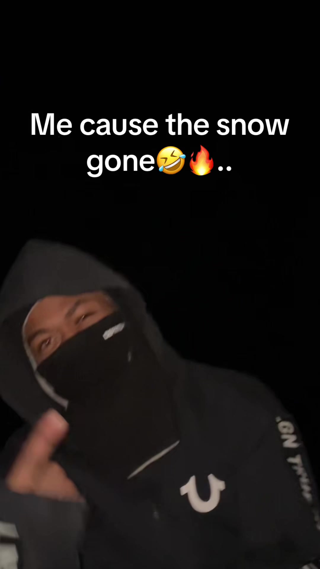 @Thatwaykdw11