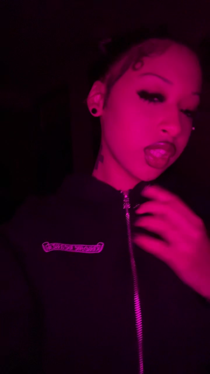 @real deal
