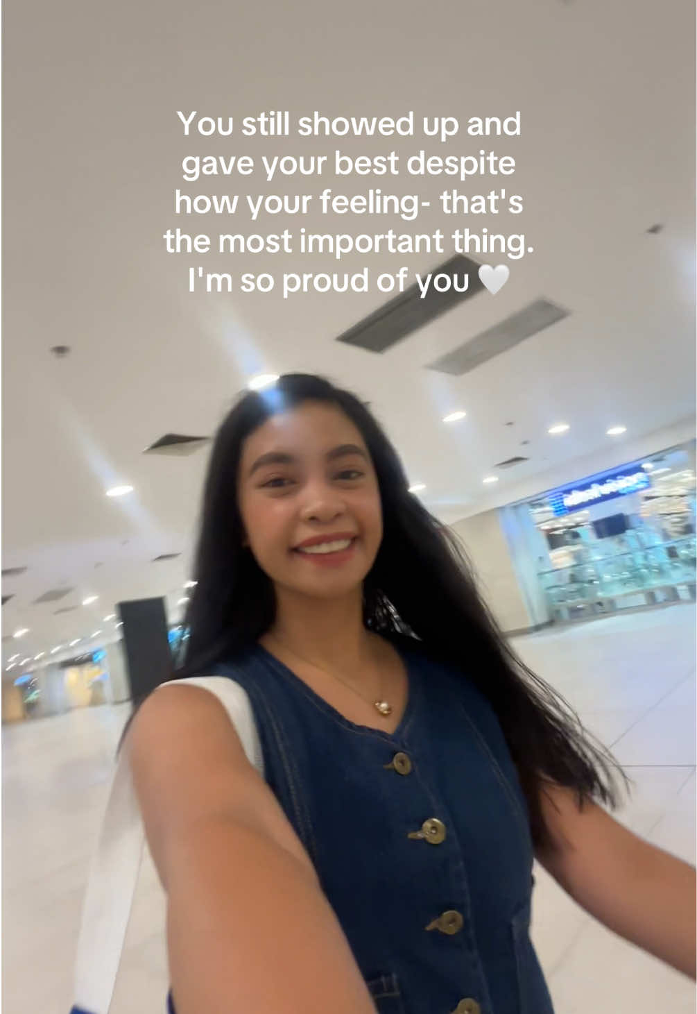 @Mommy Meybs