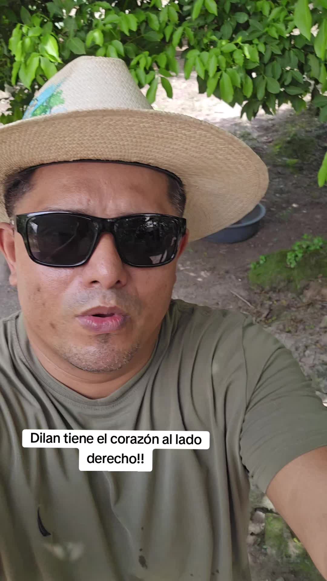 @Miltonturcioshn1601