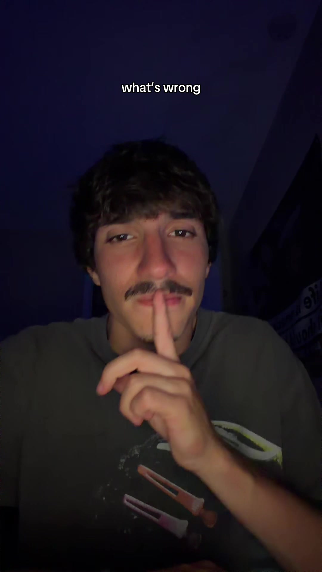 @iknowball