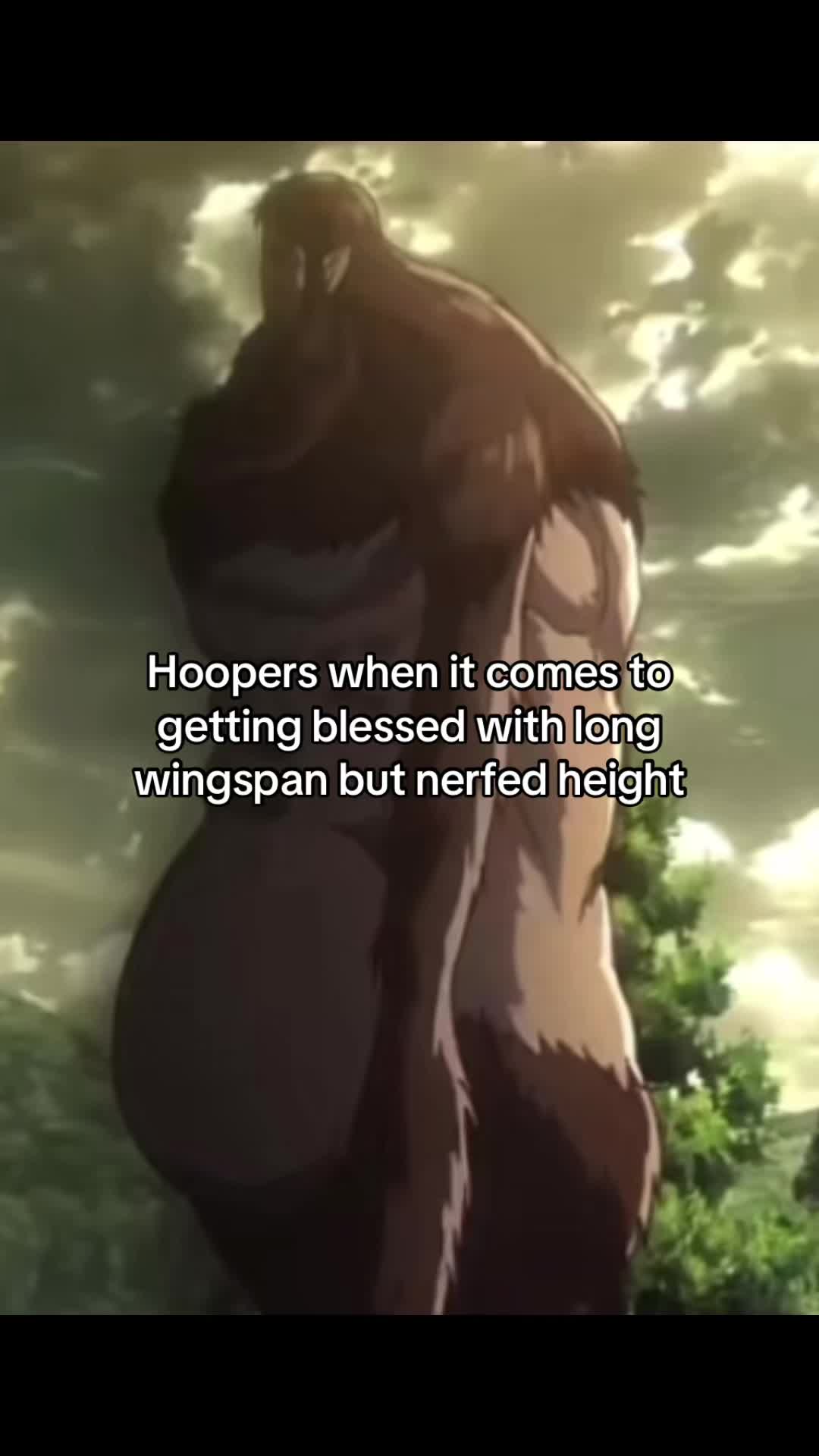 @Fadi?