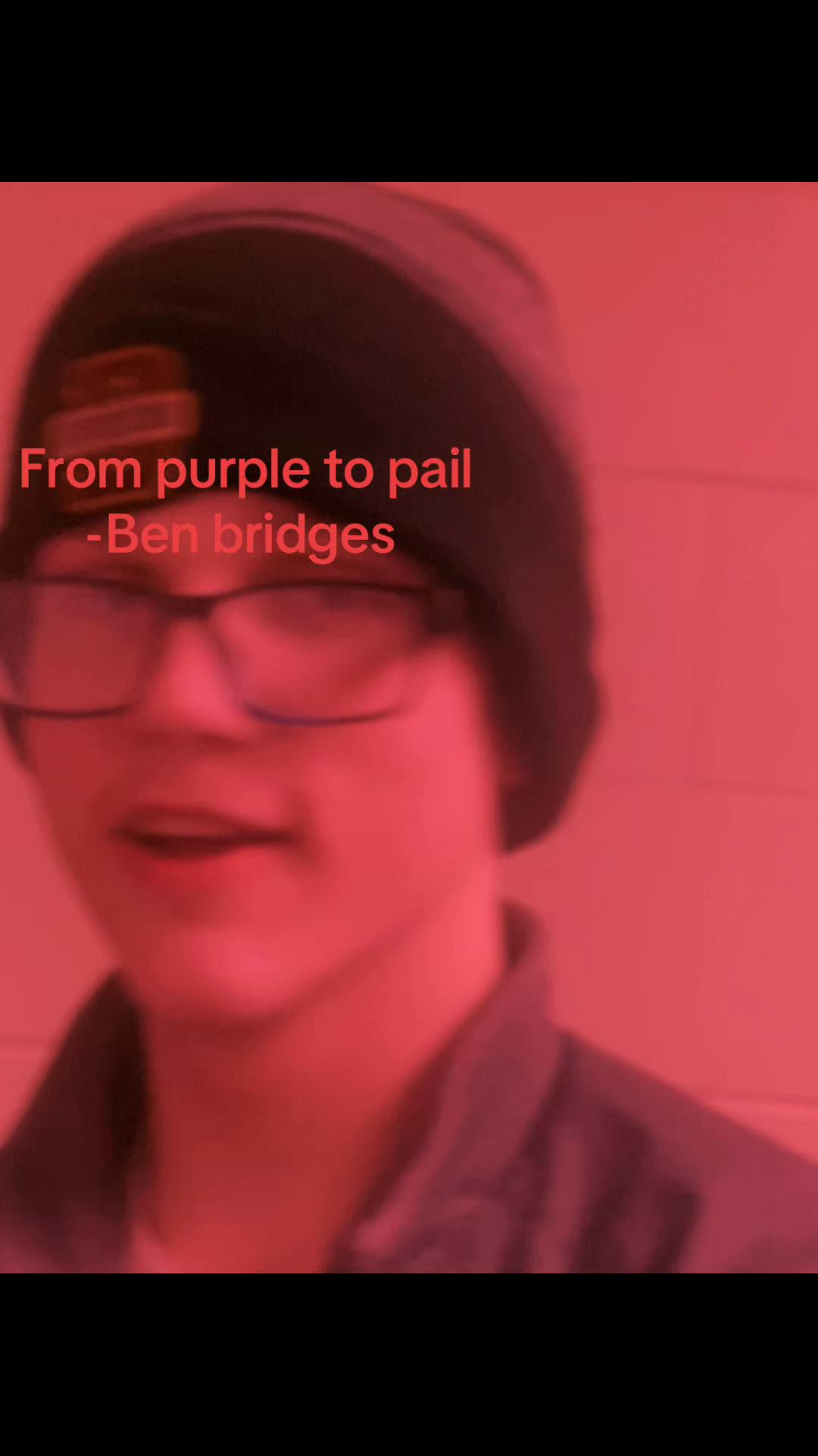 @fundip50