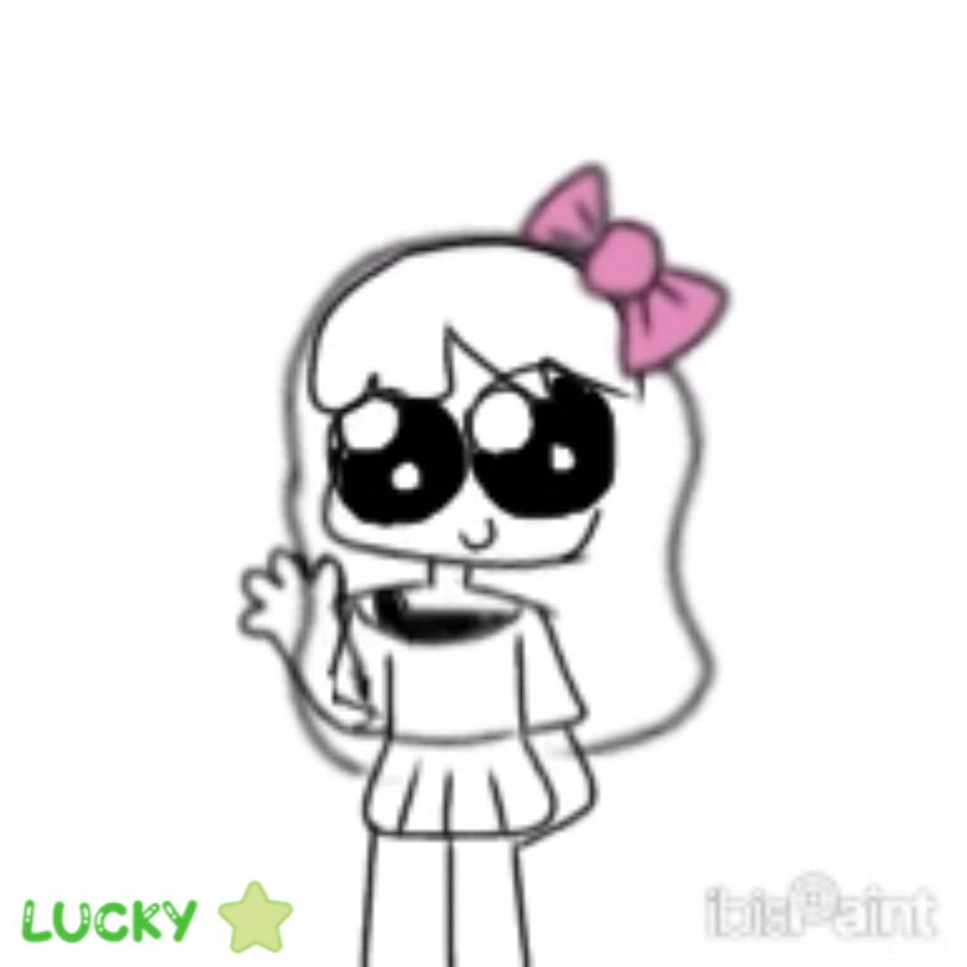 @Lucky da GOAT🍀✨🇻🇮☪️✍🏽😛🍀✨