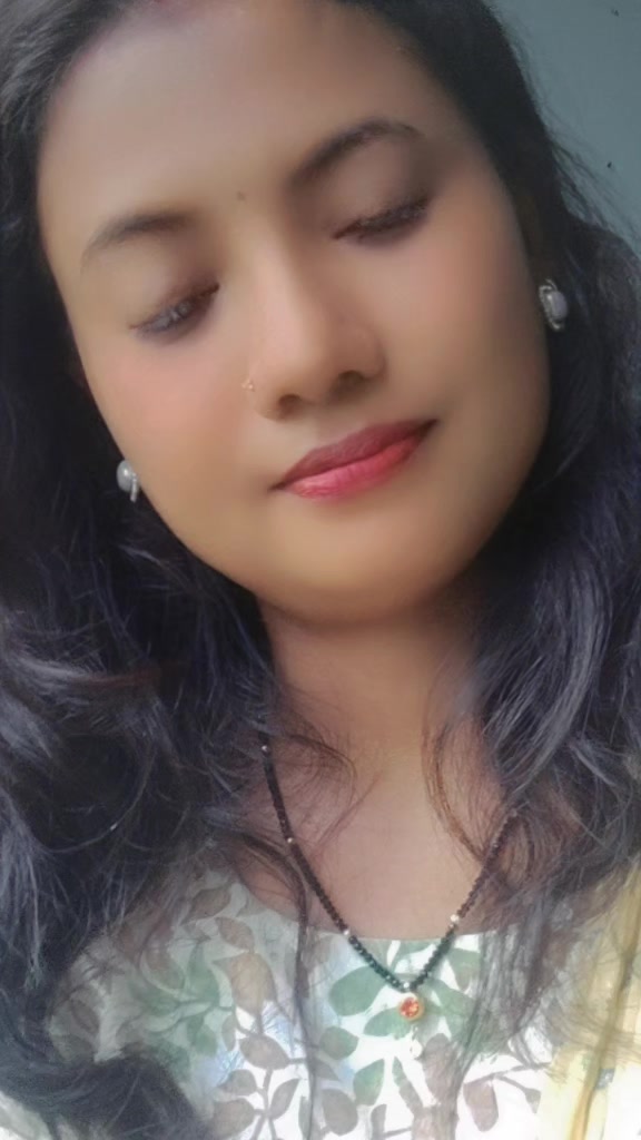 @garimacdy42