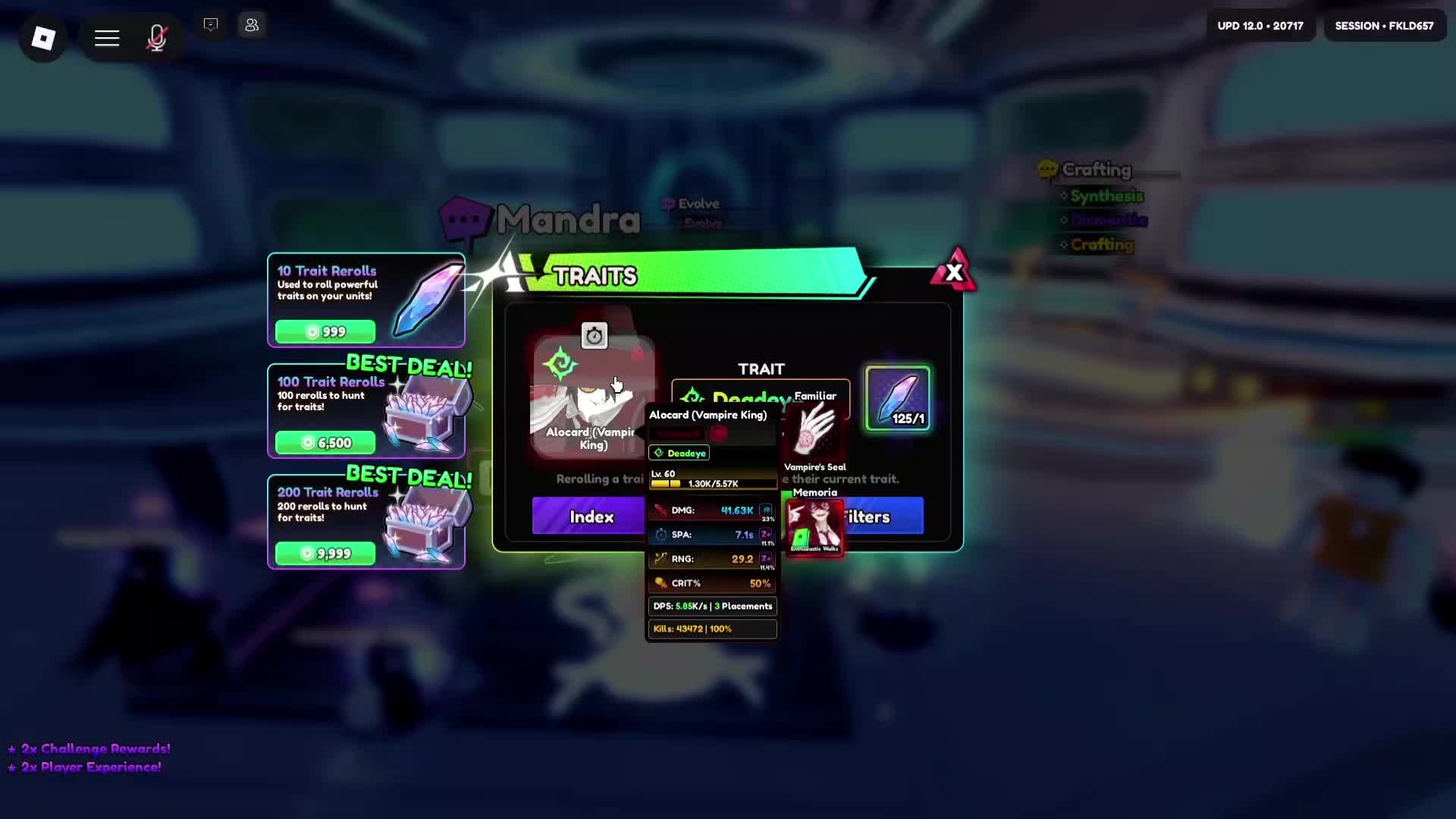 @AmJustAnXboxPlayer
