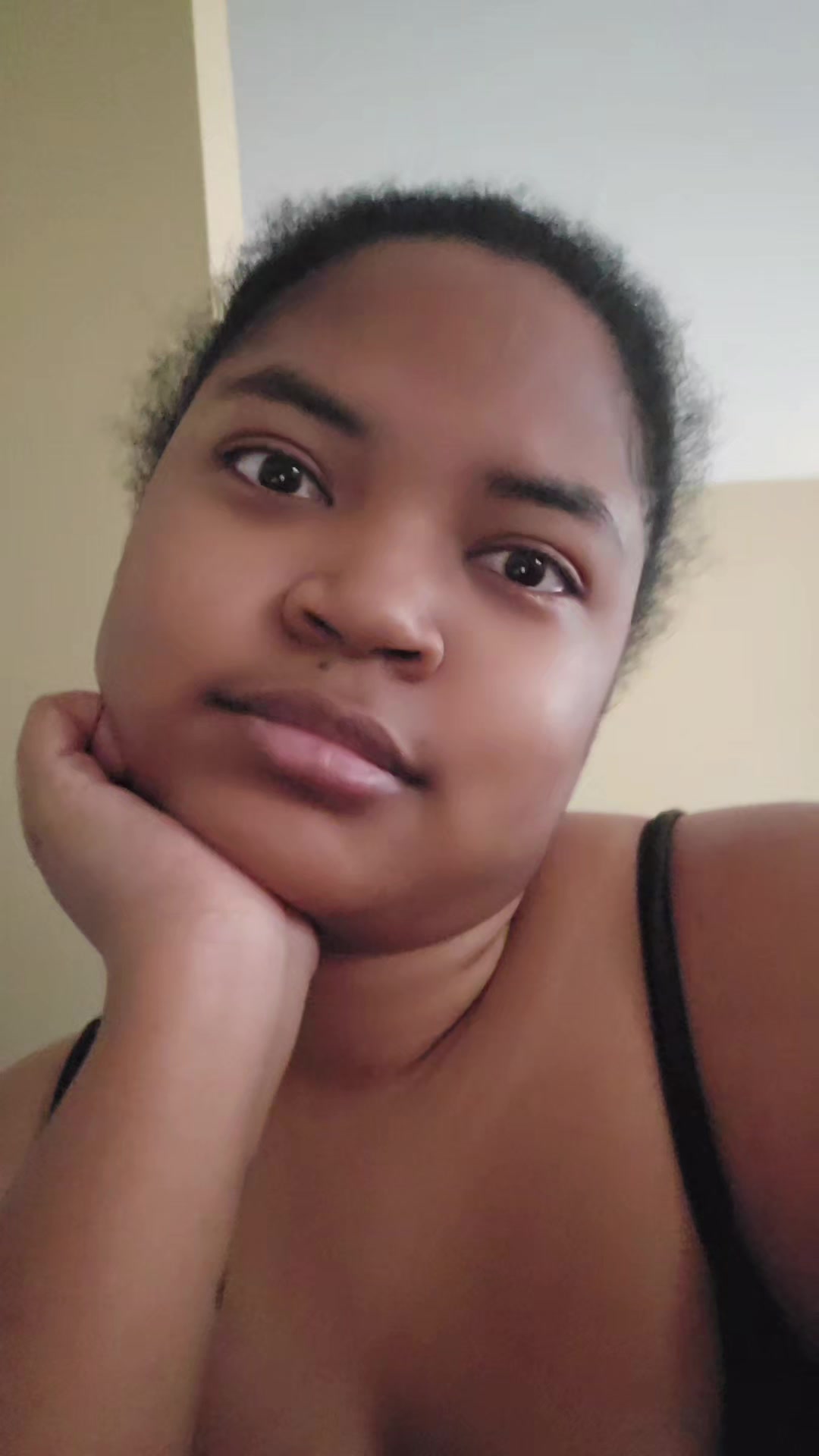 @Tionné C