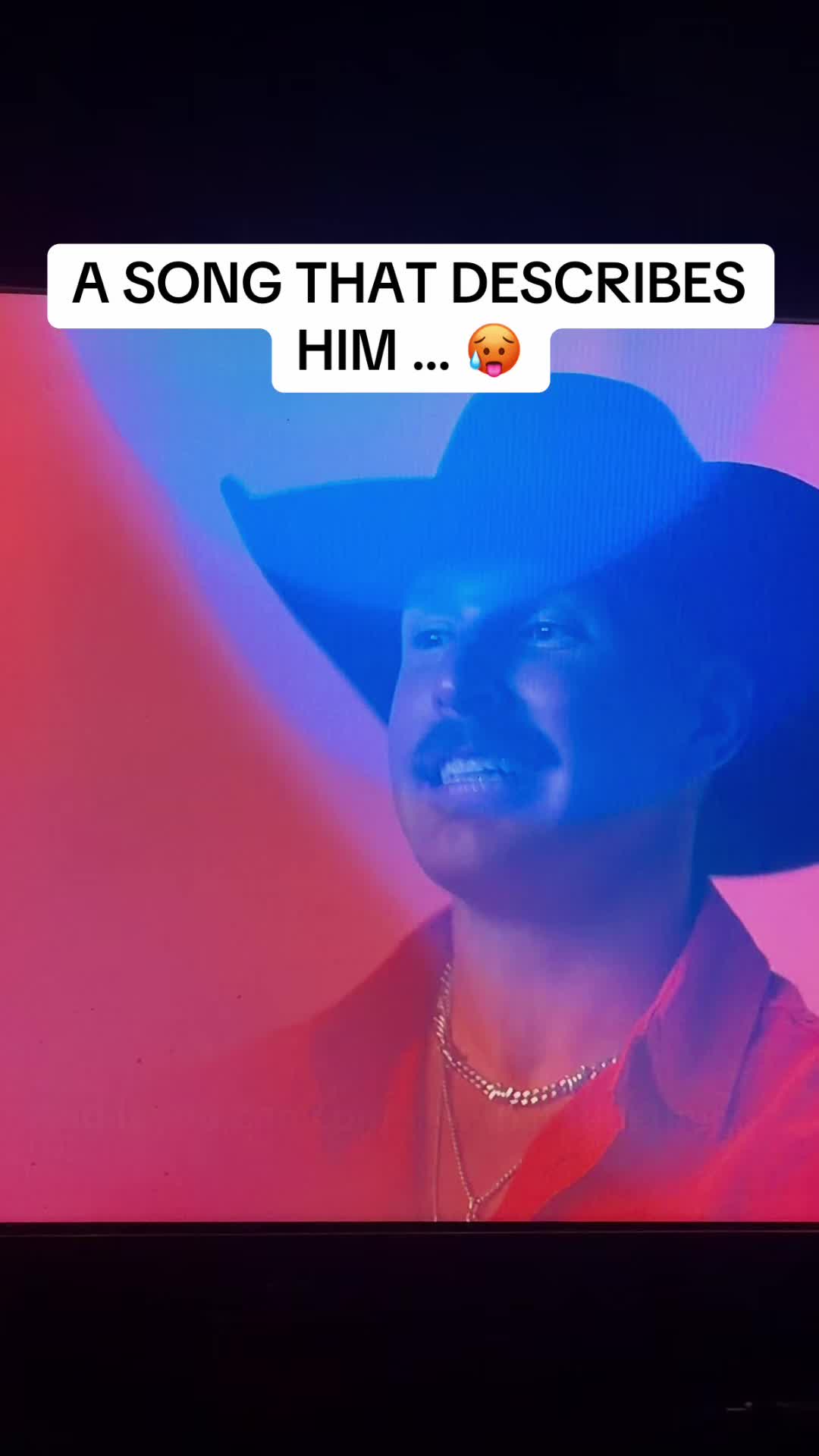 @ZValentine