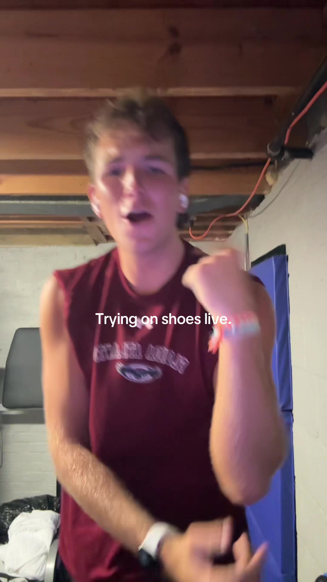 @Andrew
