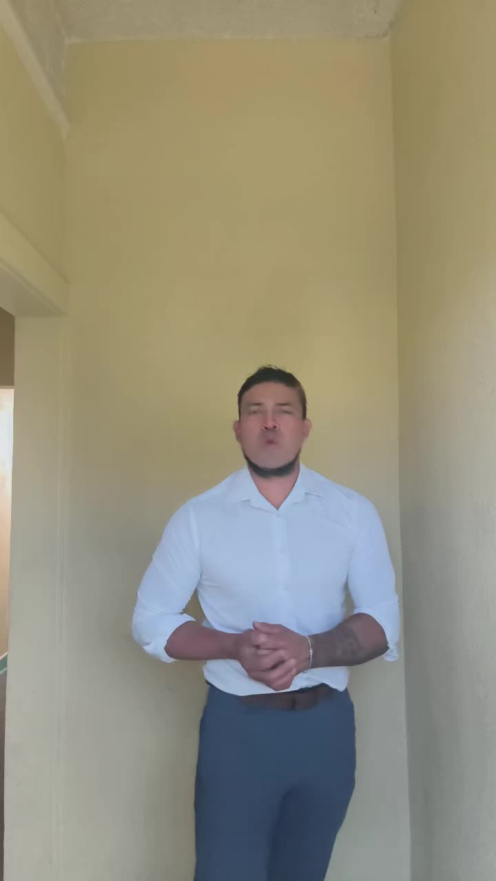 @mauro777