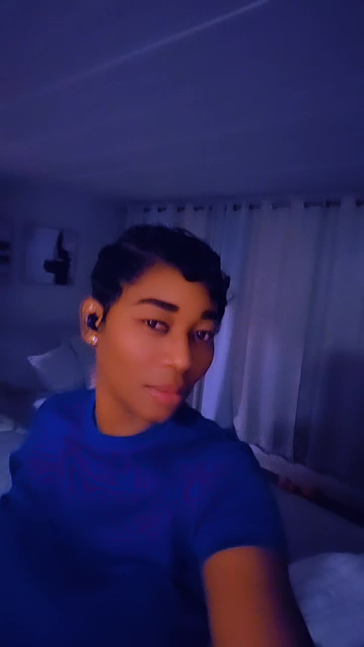 @itz_sherenezz 💦