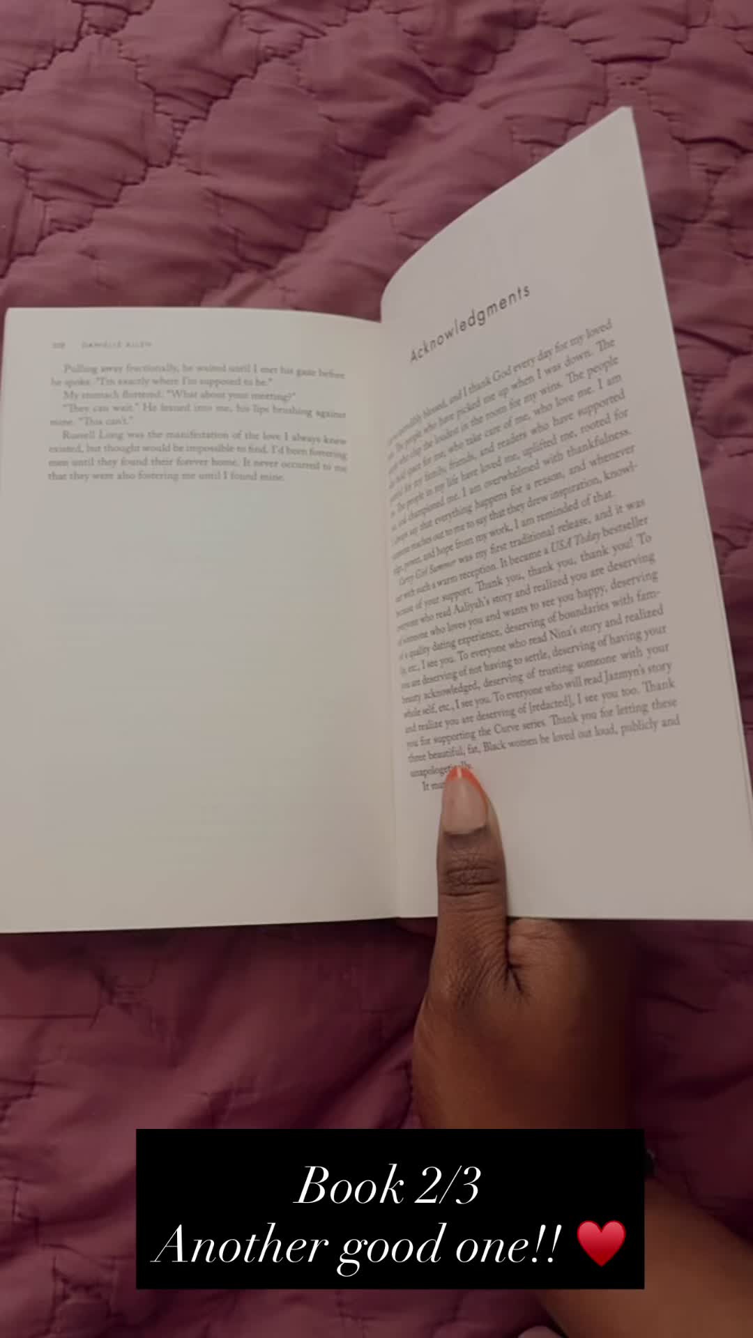 @read_pray_love00
