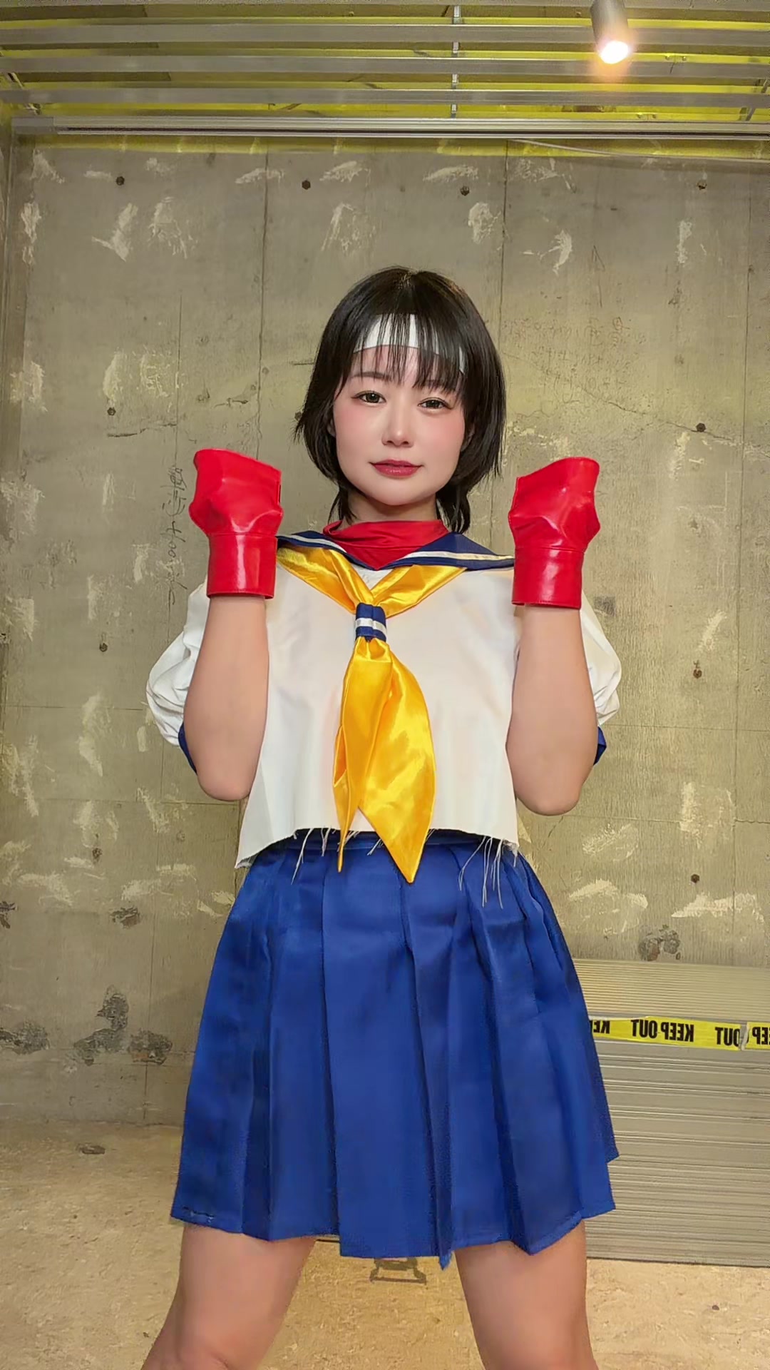 @RuisTsuji (ツジ・ルイス)