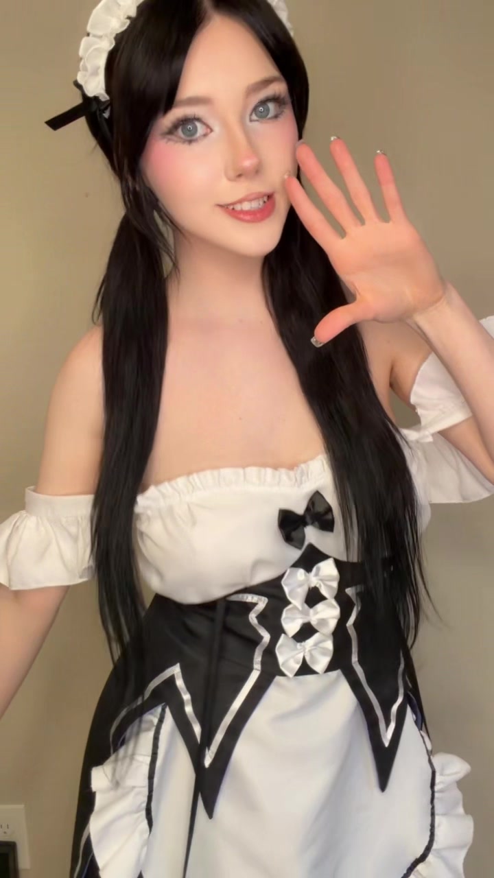 @catmips_bb