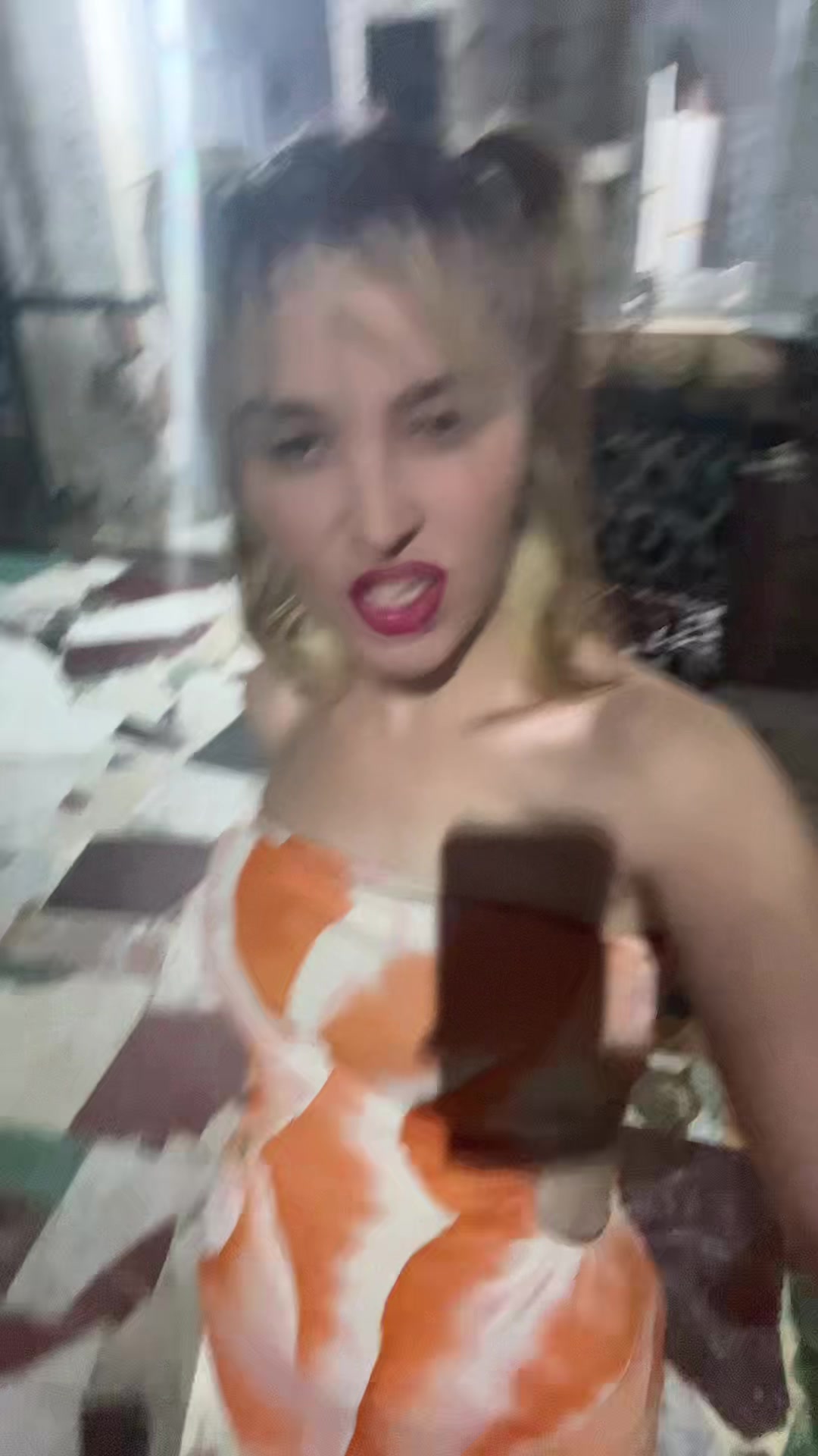 @Àmira/اميرة