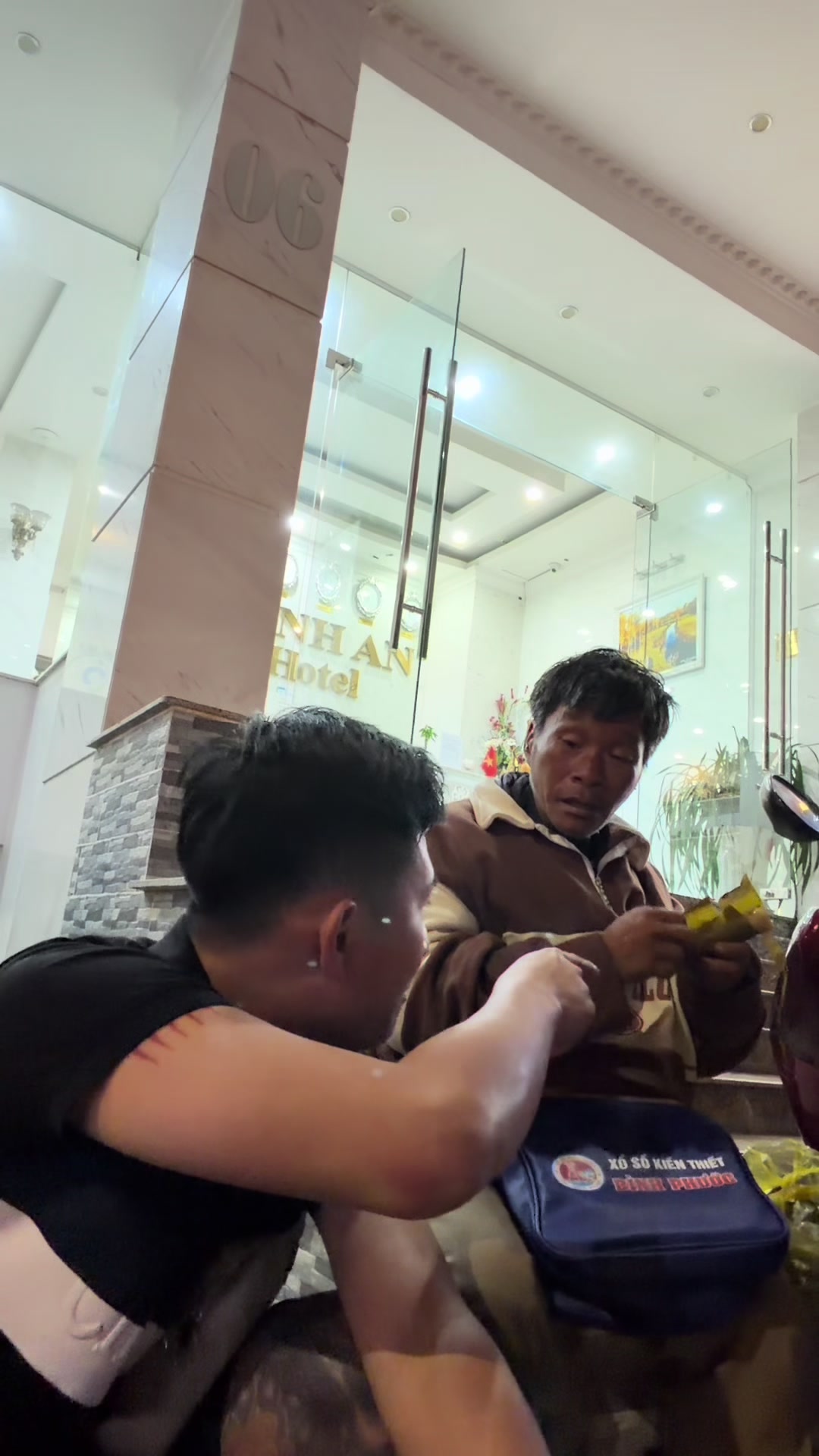 @🍁Thánh Lầy Biên Hoà🍁