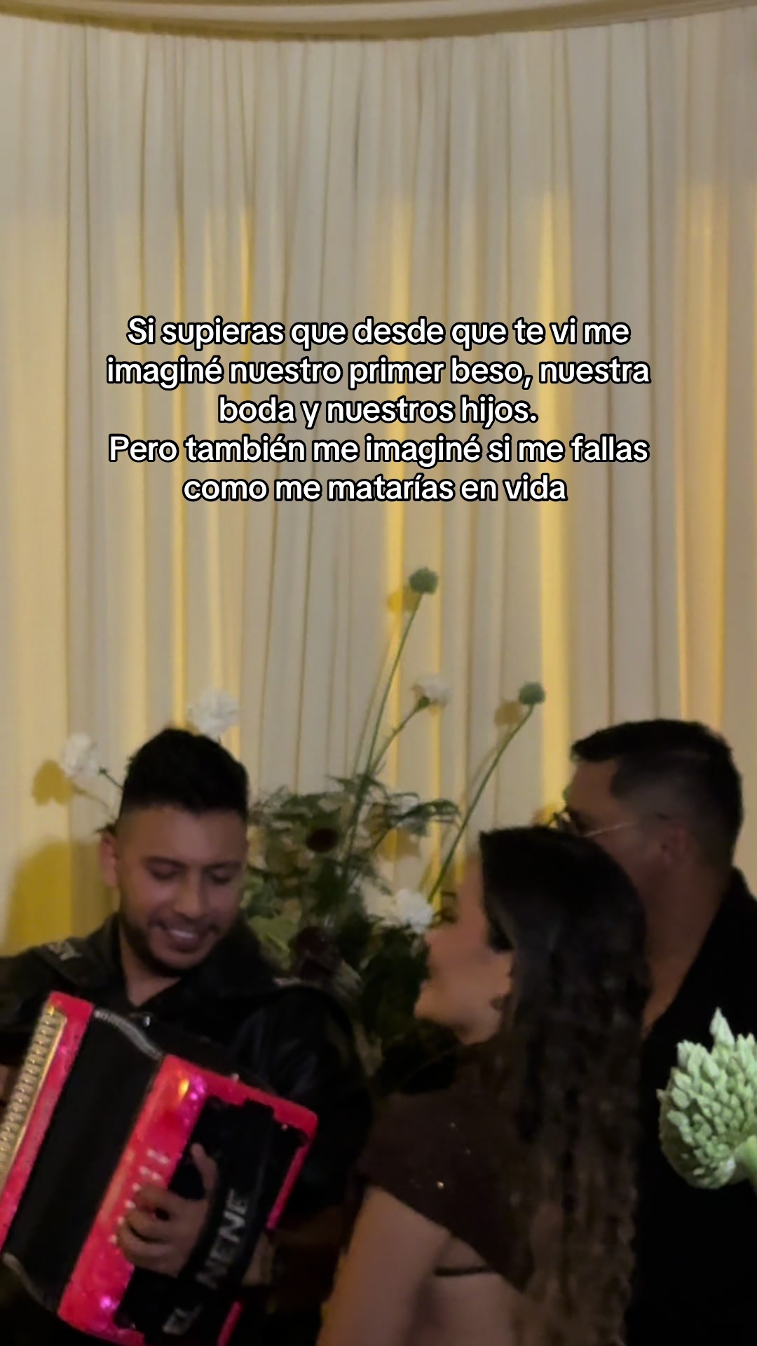 @Dra Dani López g