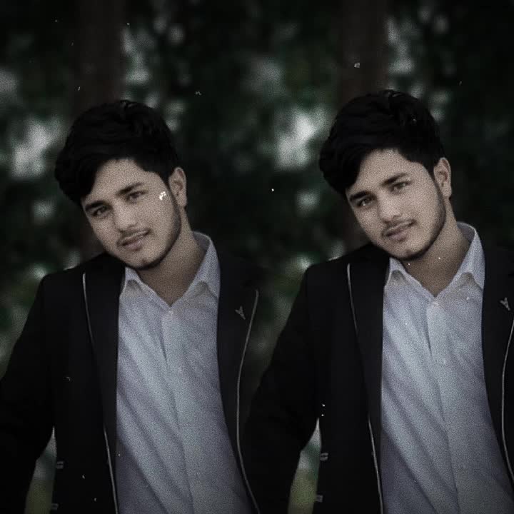 @Raees__Nu_Min☠